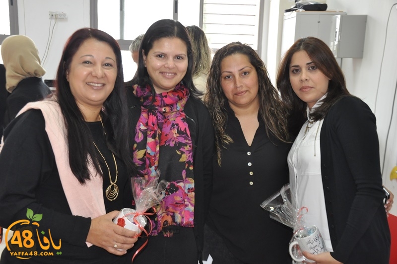 takrem omhat (26).JPG